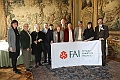 XXVII Giornate FAI di primavera_127